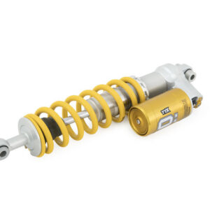 Amm.OHLINS TTX30 - KTM 50 SX - T30PR1C1W